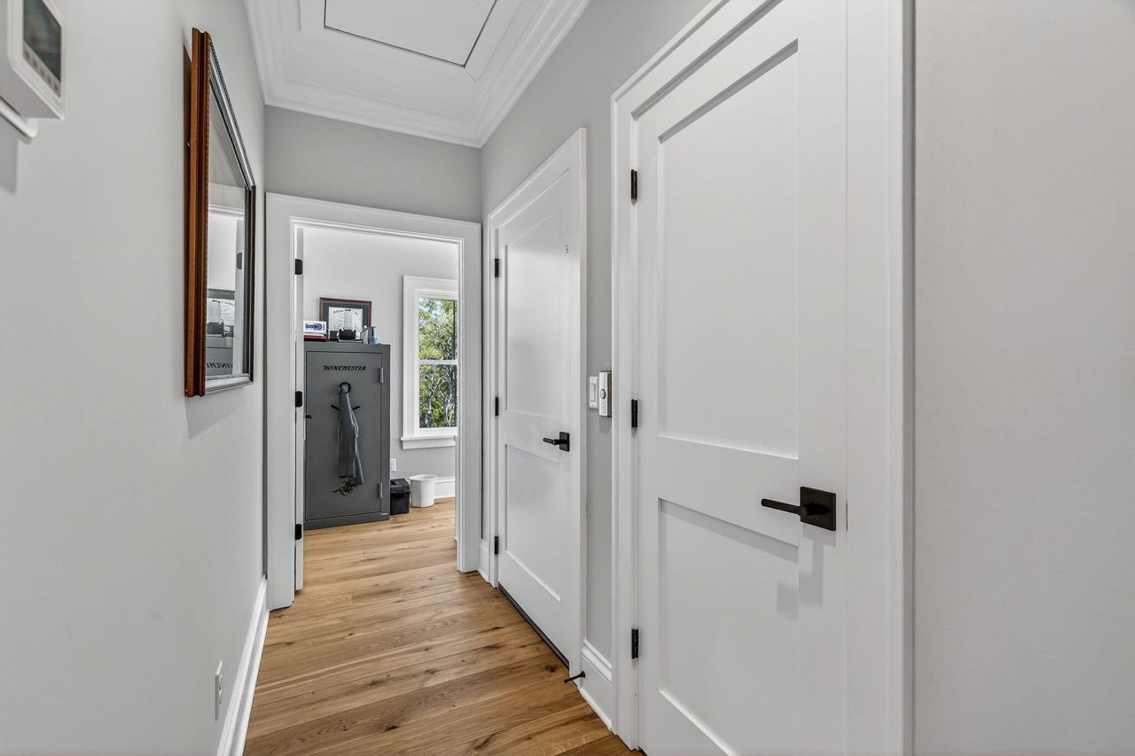 1505 E Deep Creek Overlook Photo 43