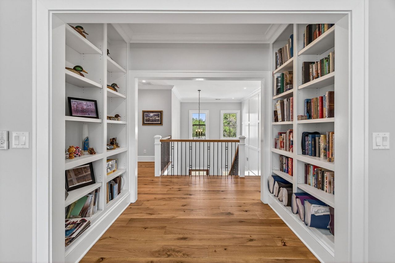 1505 E Deep Creek Overlook Photo 45