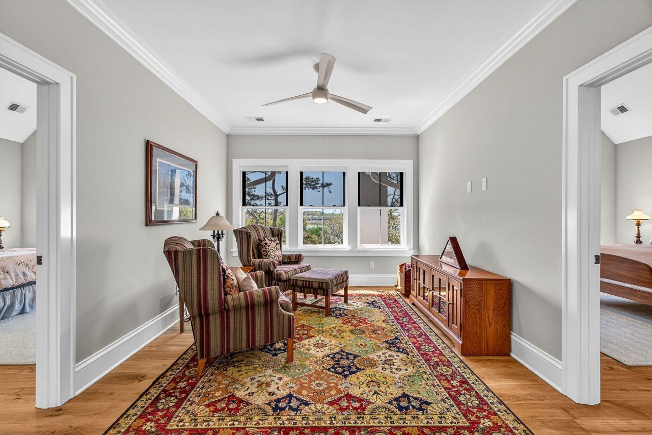 1505 E Deep Creek Overlook Photo 46