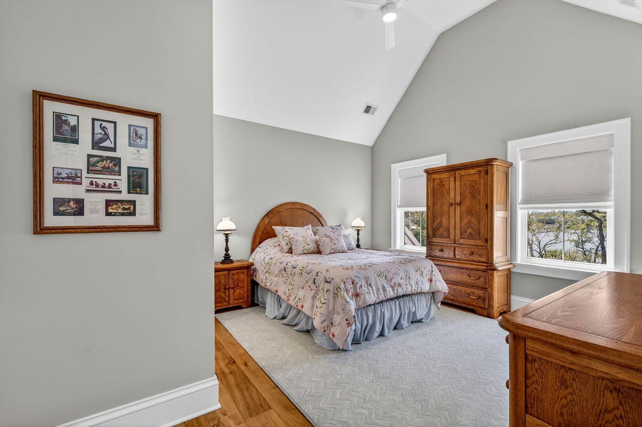 1505 E Deep Creek Overlook Photo 48