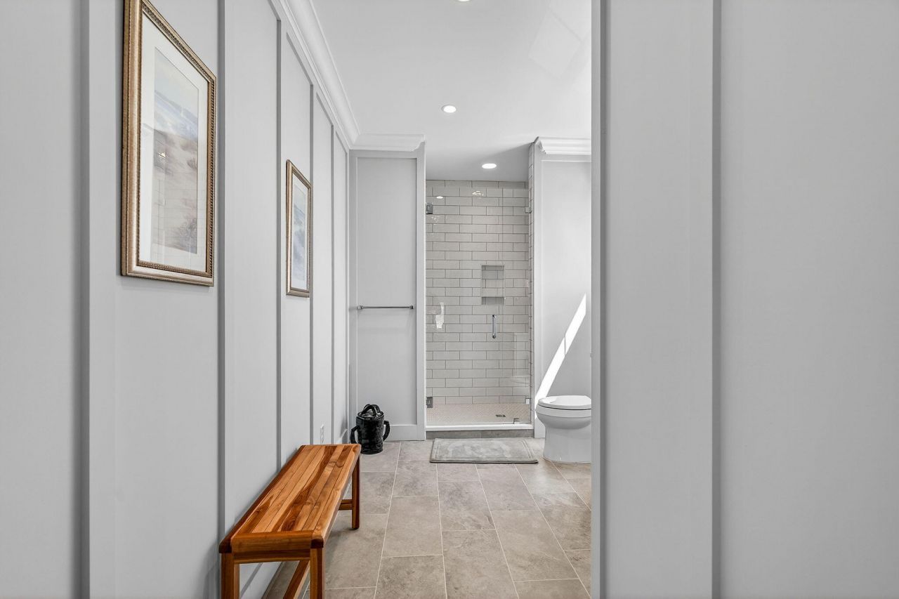 1505 E Deep Creek Overlook Photo 50