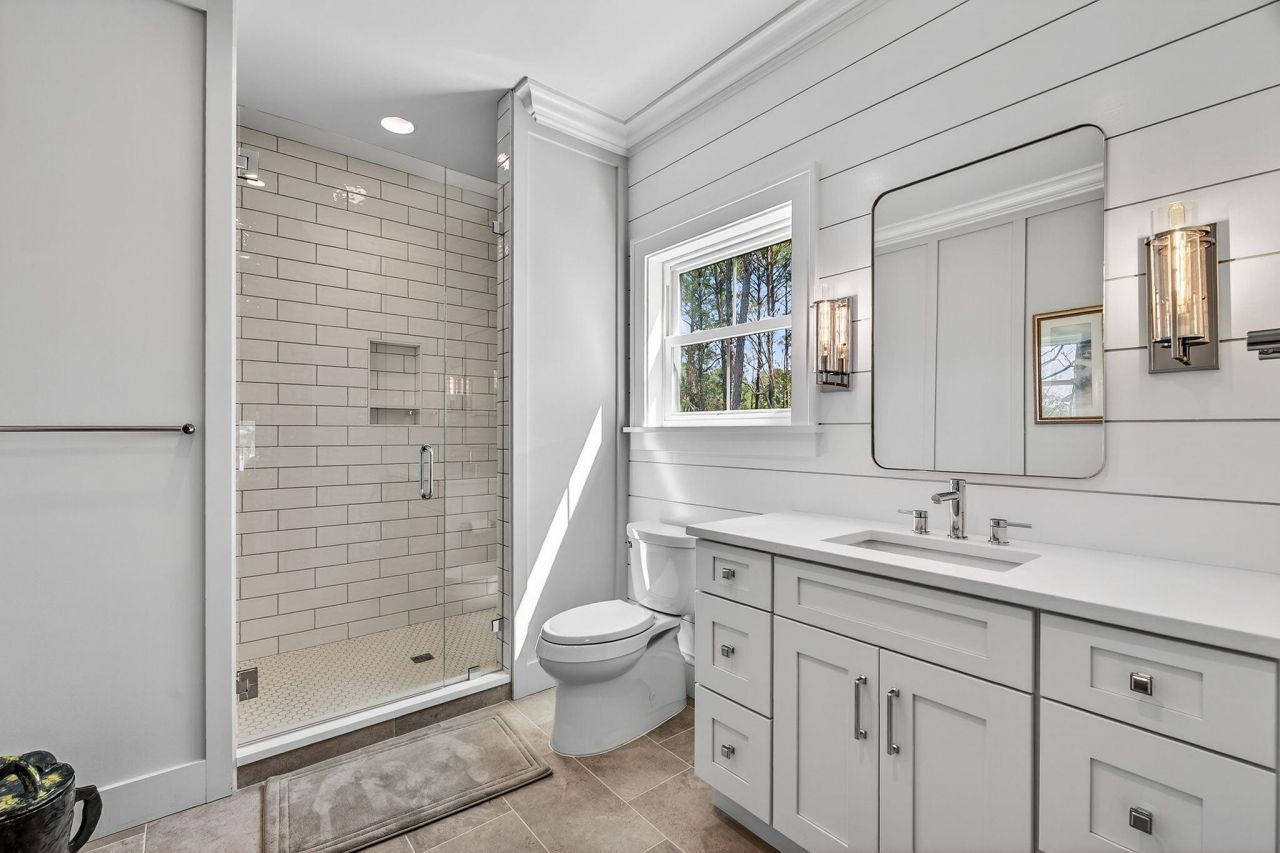 1505 E Deep Creek Overlook Photo 51