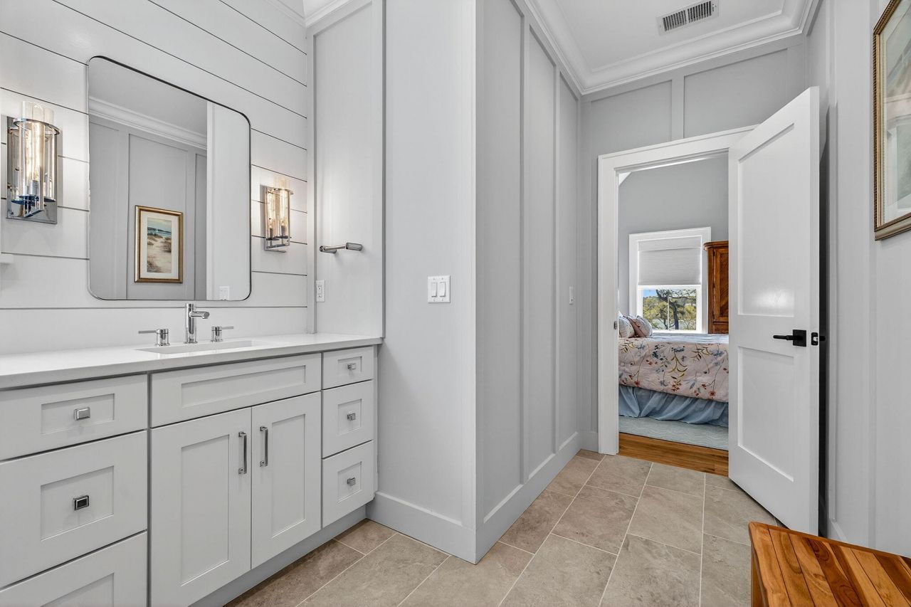 1505 E Deep Creek Overlook Photo 52