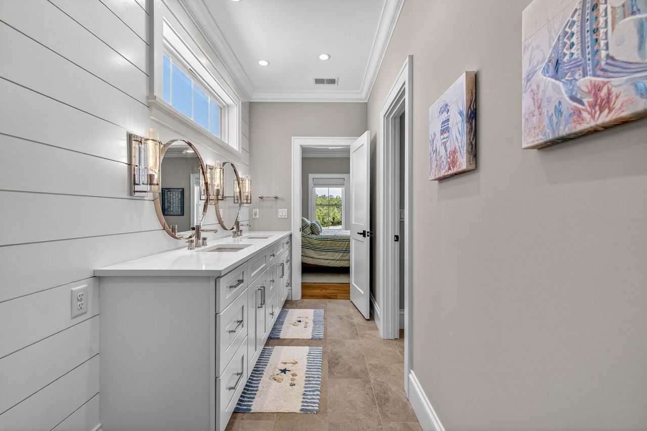 1505 E Deep Creek Overlook Photo 55