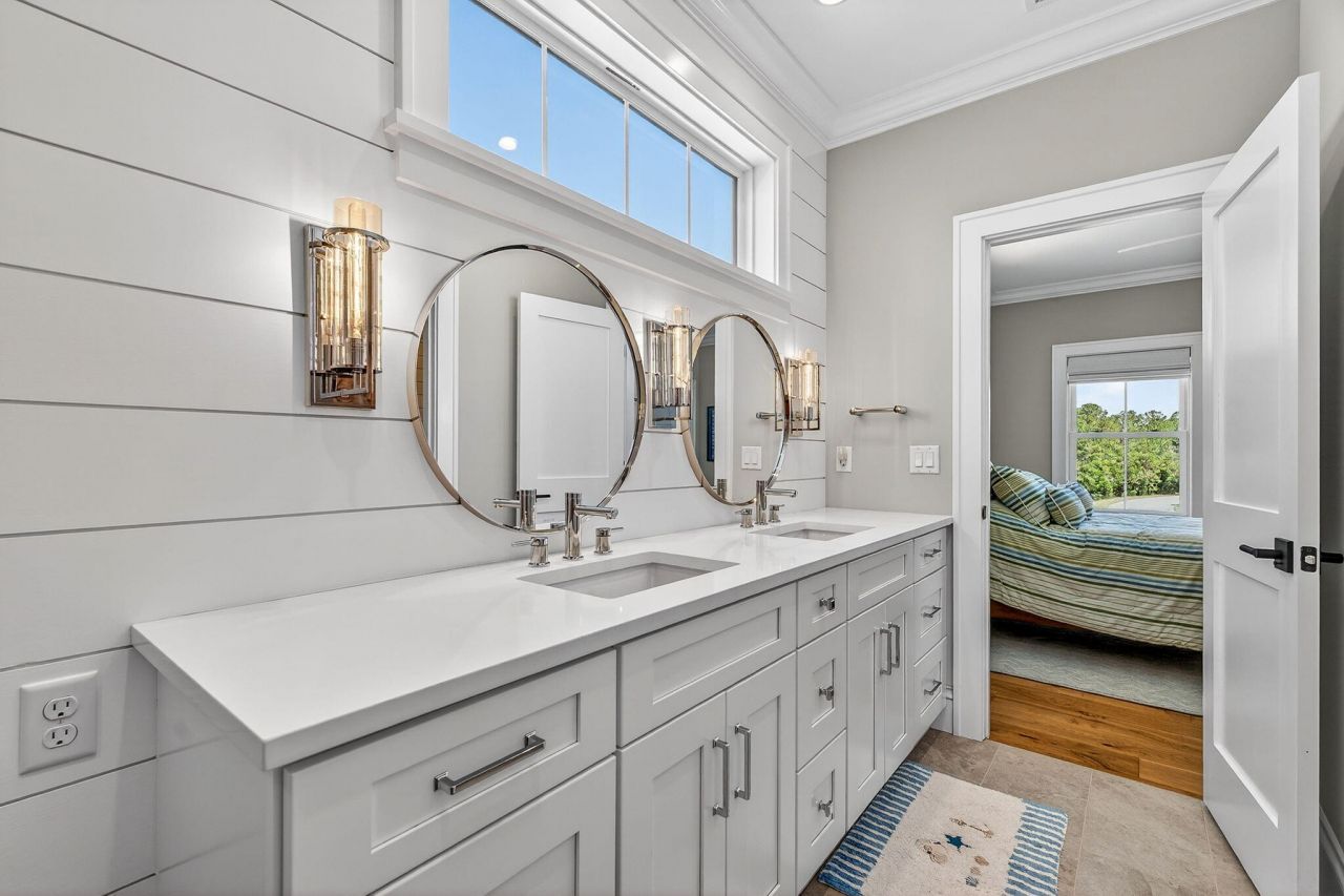 1505 E Deep Creek Overlook Photo 56