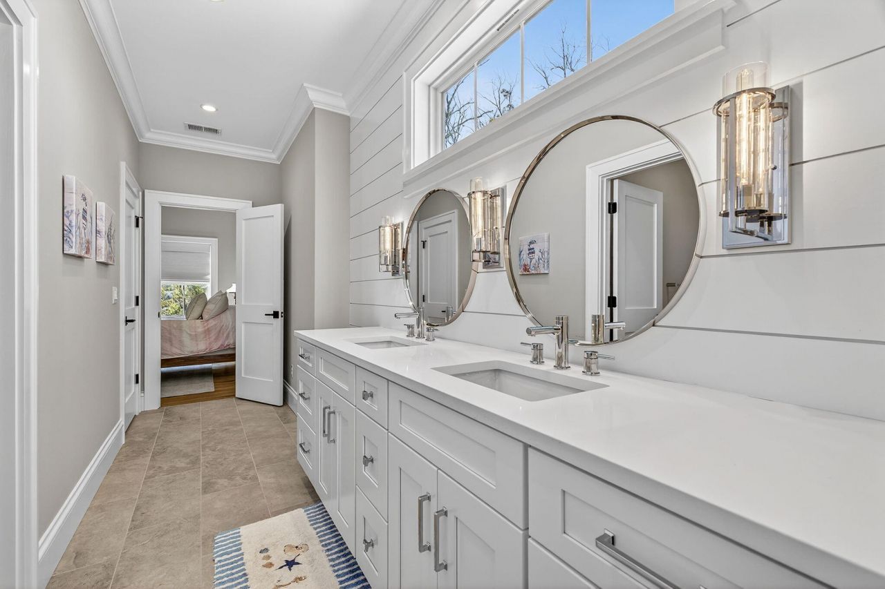 1505 E Deep Creek Overlook Photo 57