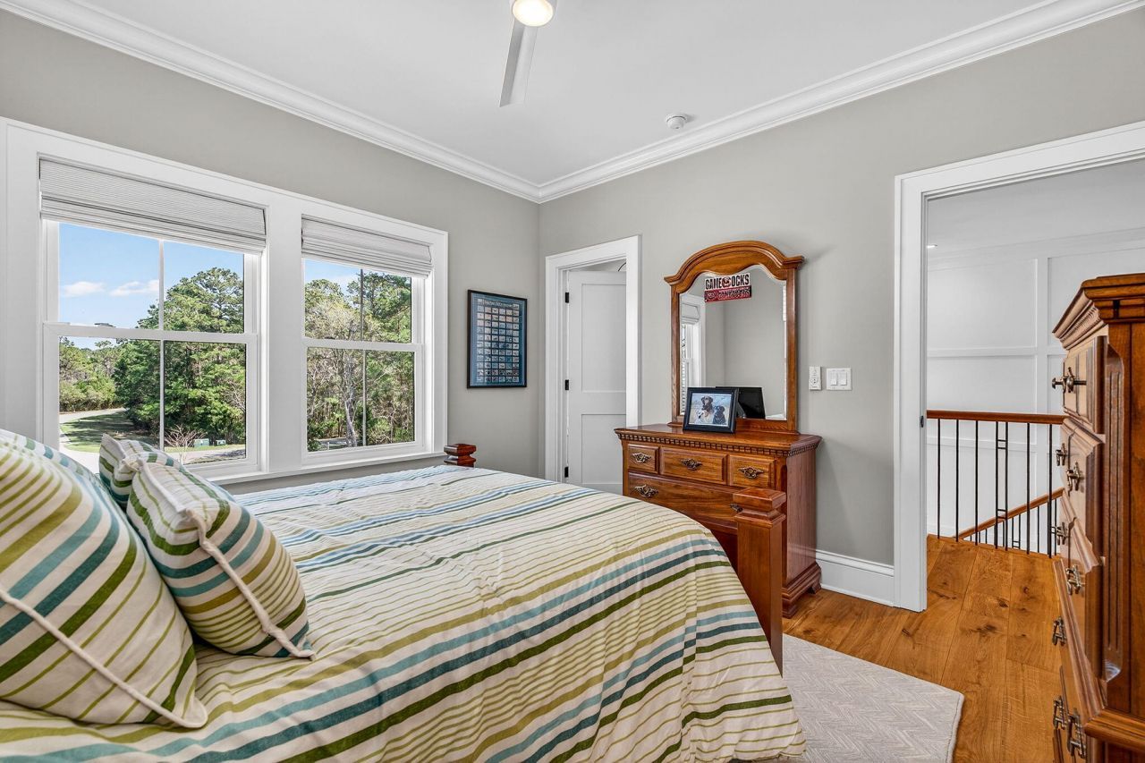 1505 E Deep Creek Overlook Photo 58