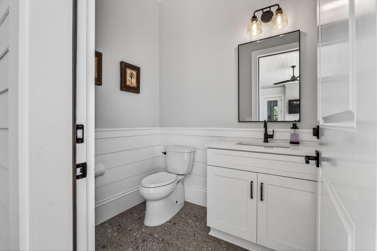 1505 E Deep Creek Overlook Photo 62