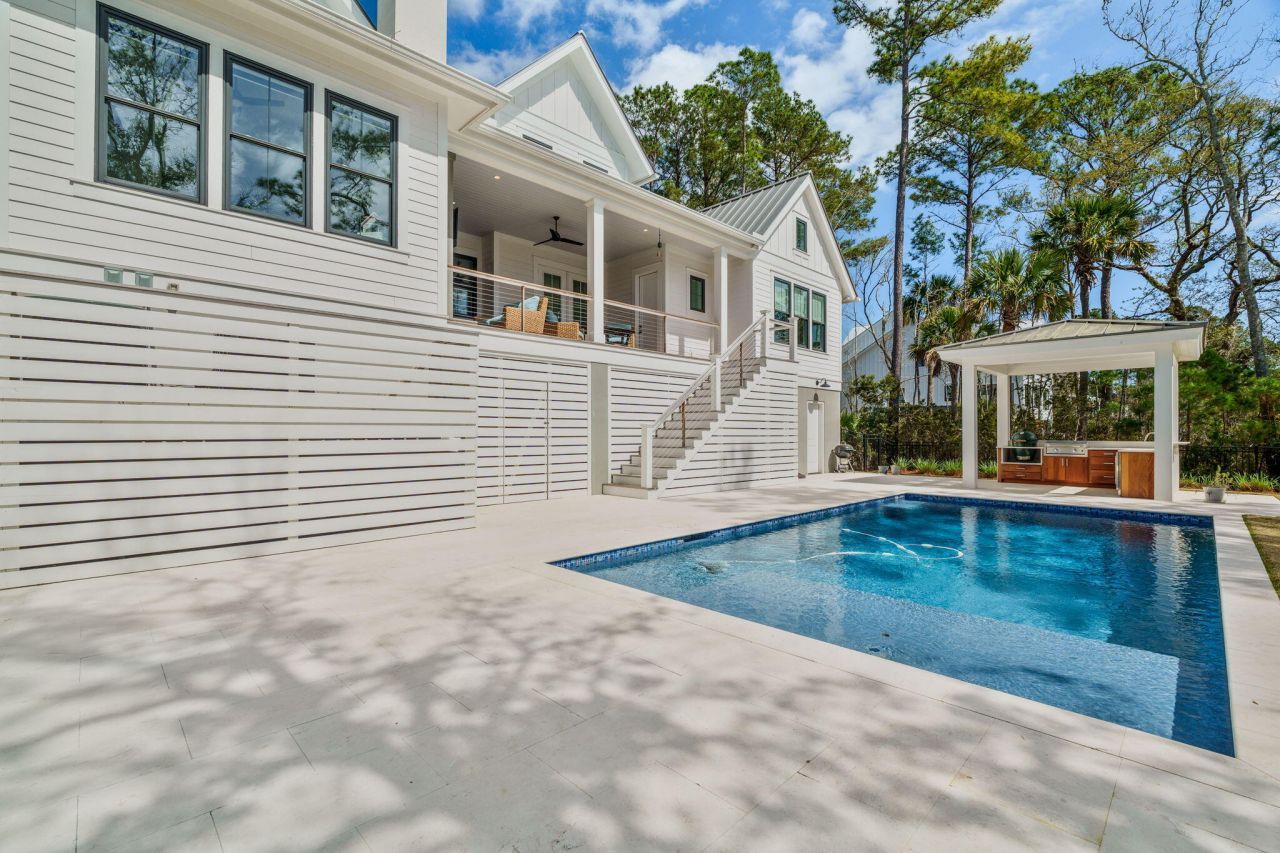 1505 E Deep Creek Overlook Photo 65