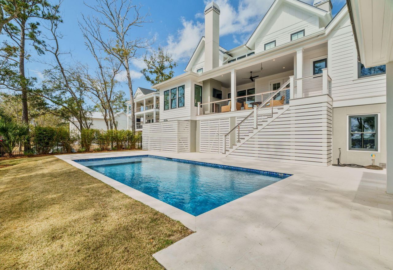 1505 E Deep Creek Overlook Photo 66