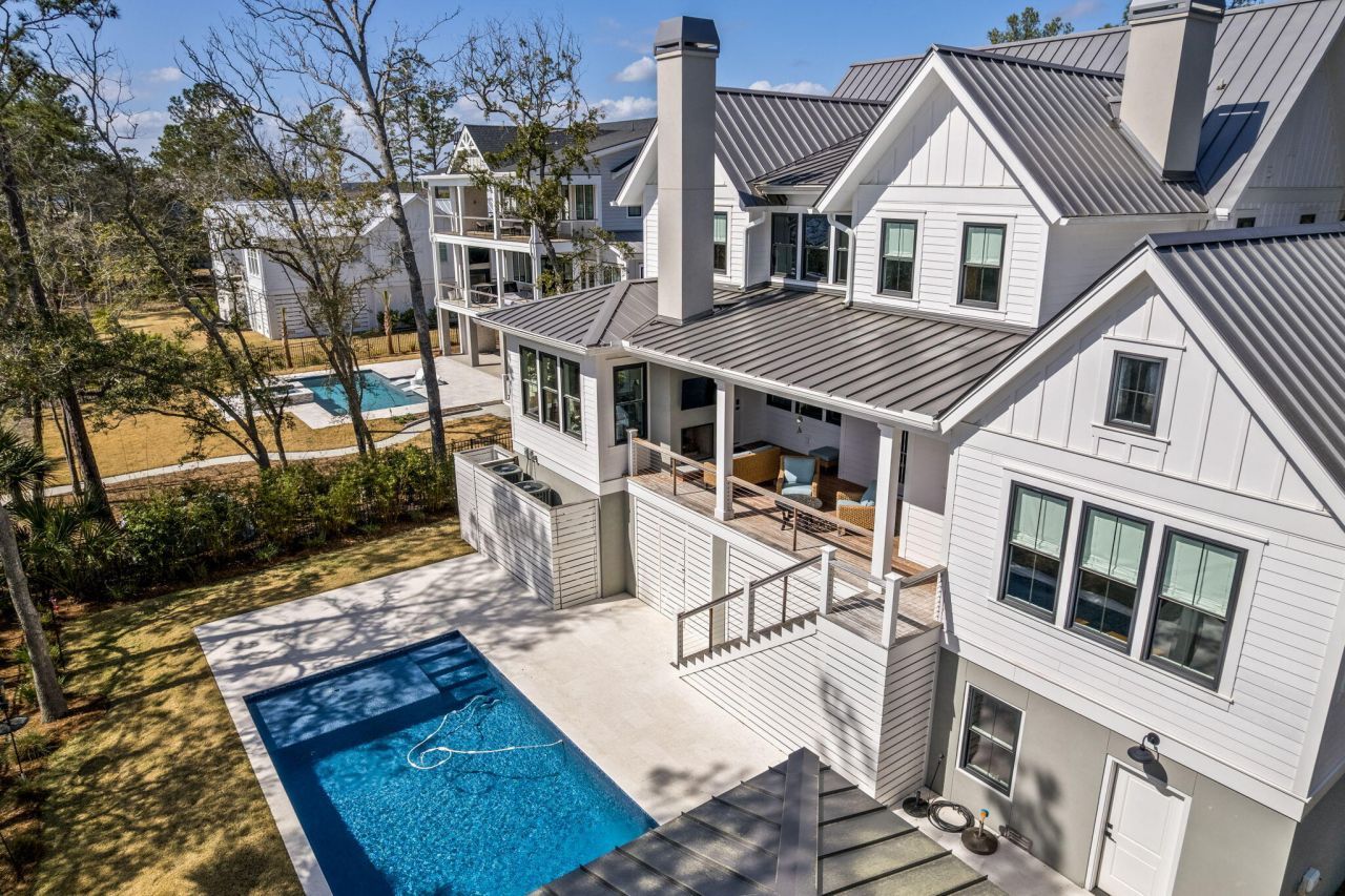 1505 E Deep Creek Overlook Photo 67