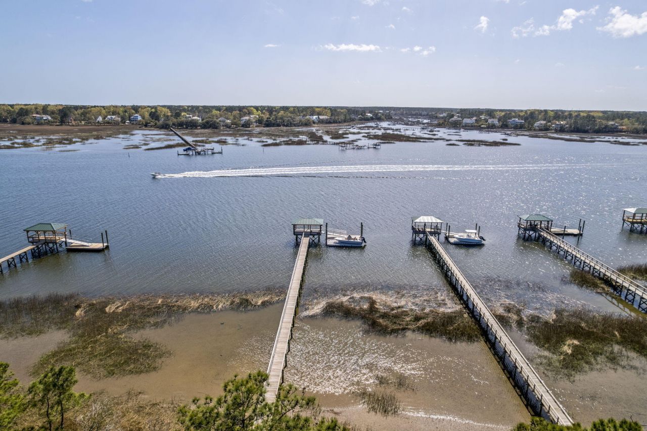 1505 E Deep Creek Overlook Photo 7