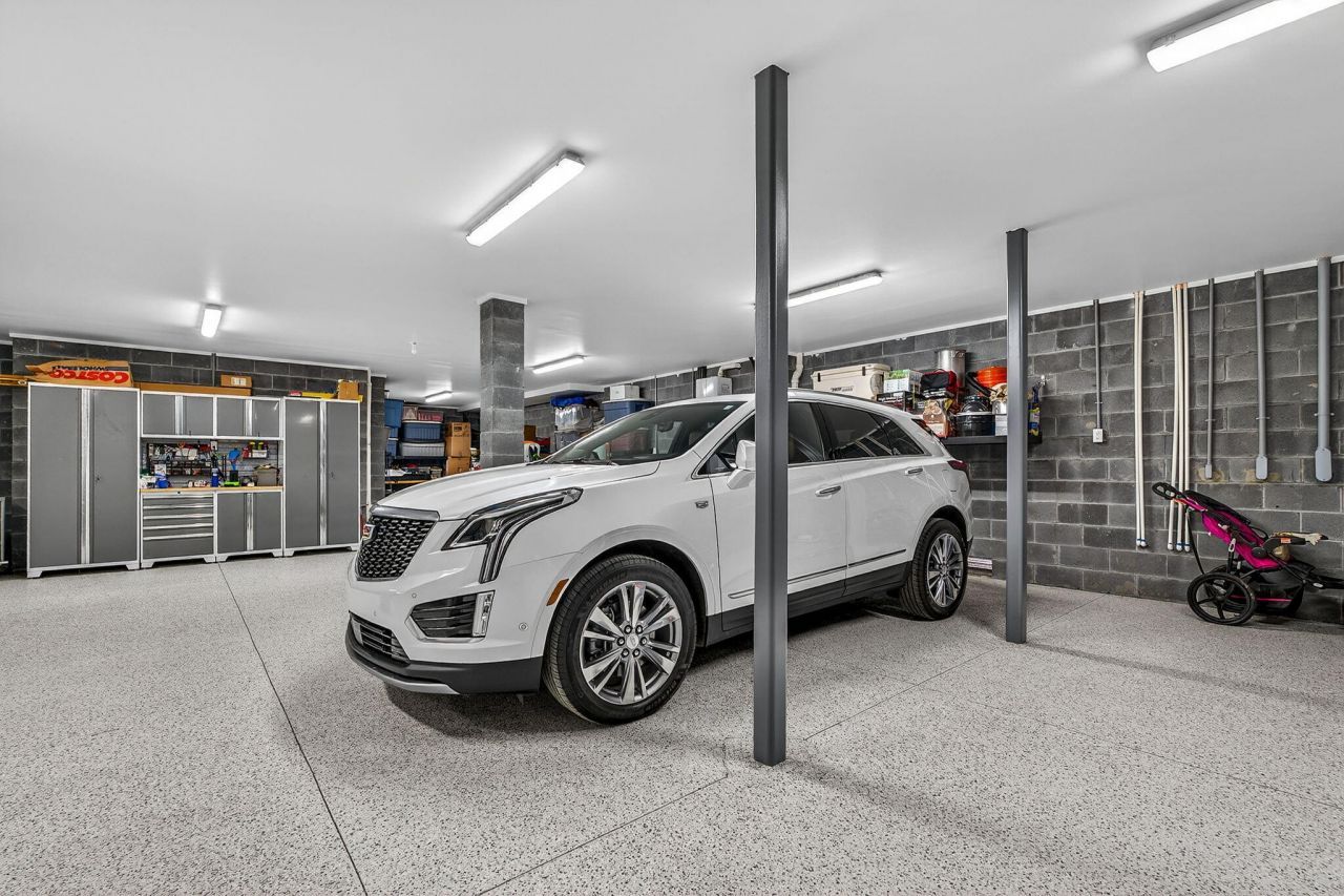 1505 E Deep Creek Overlook Photo 73