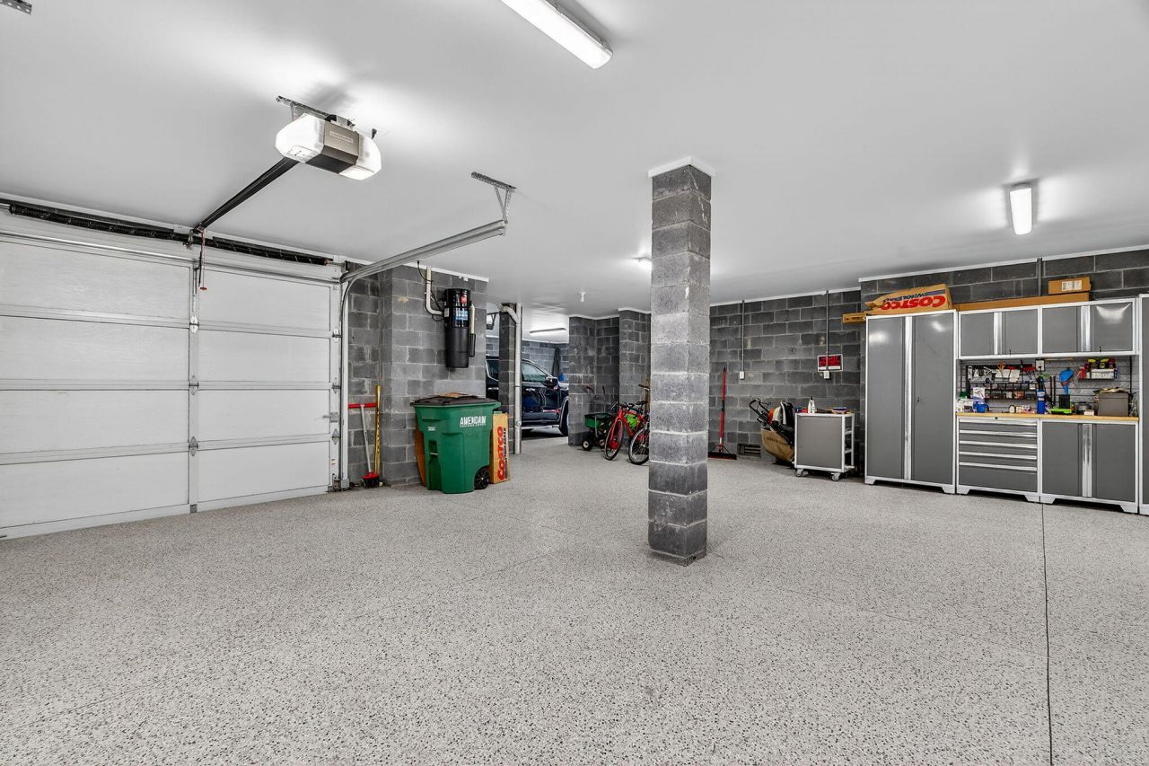 1505 E Deep Creek Overlook Photo 74