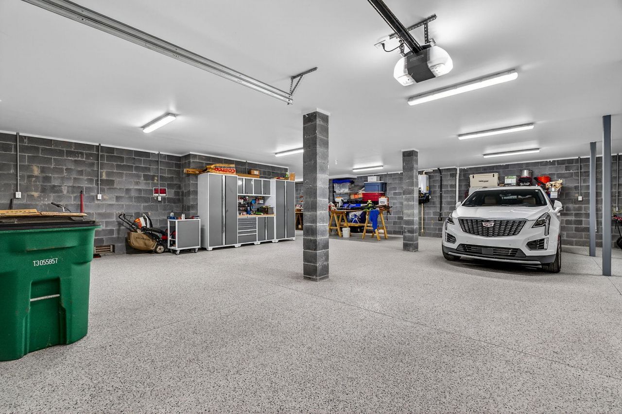 1505 E Deep Creek Overlook Photo 75