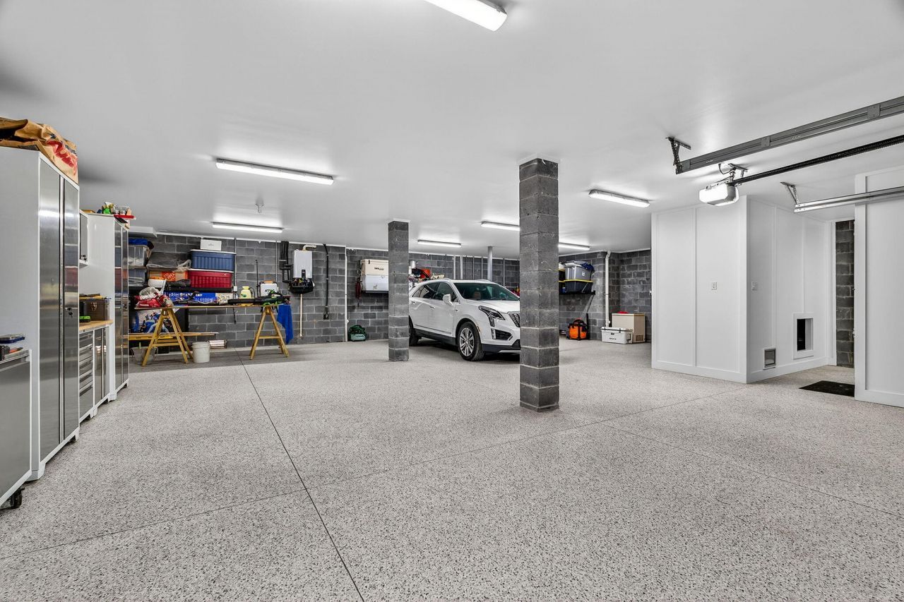 1505 E Deep Creek Overlook Photo 76