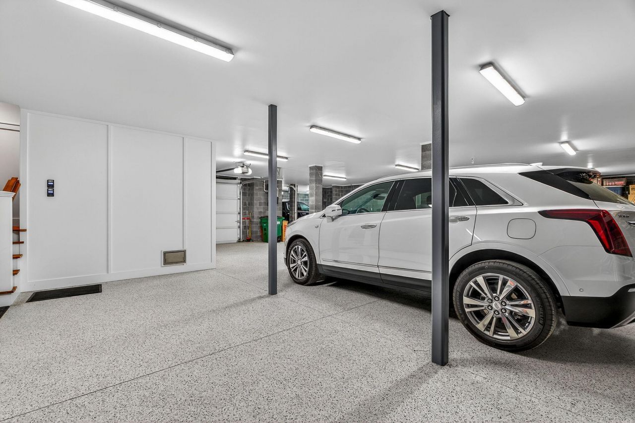 1505 E Deep Creek Overlook Photo 77