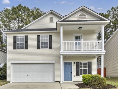 113 Rabon Springs Road , Columbia, SC 29223