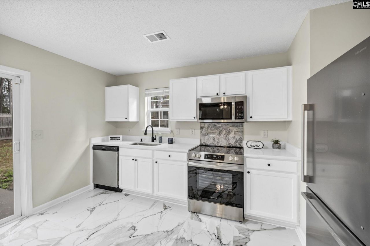 113 Rabon Springs Road  Photo 10