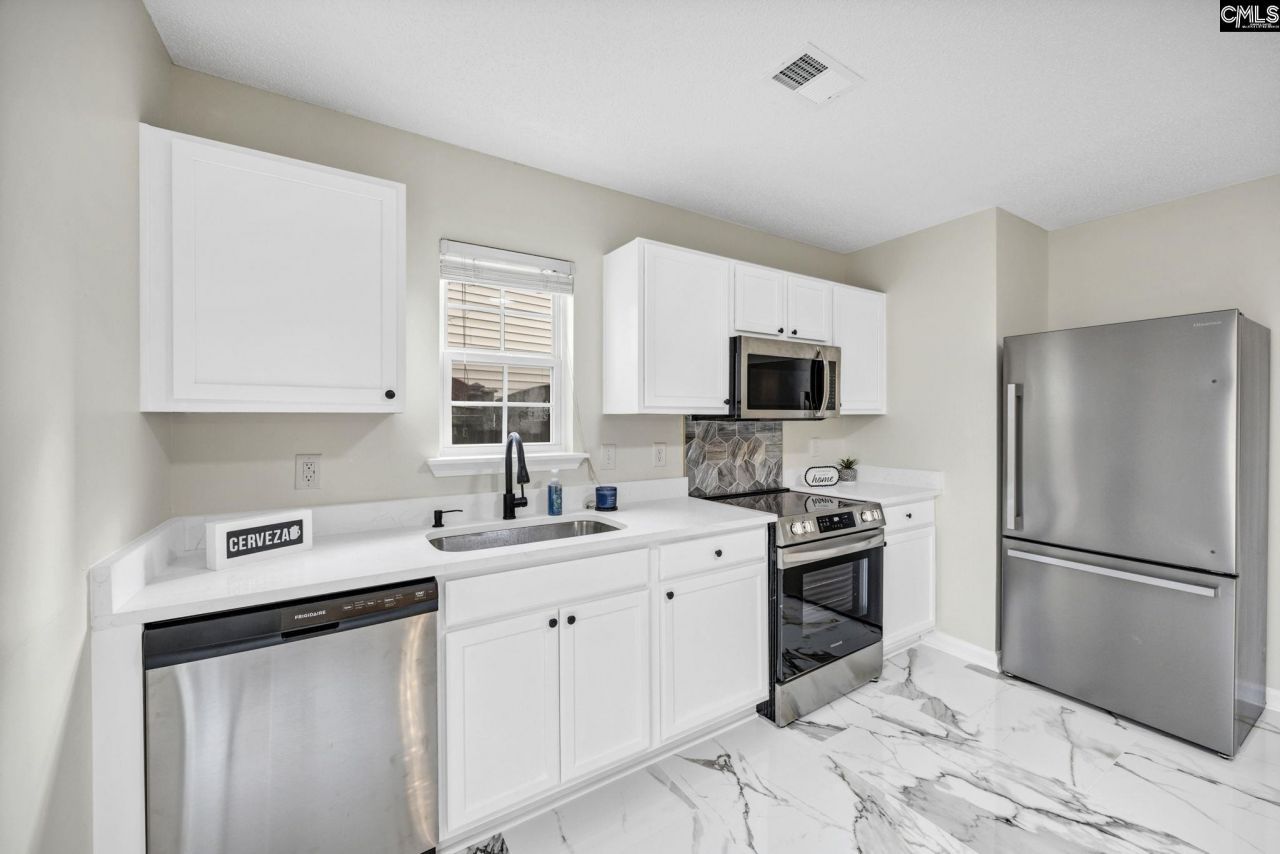 113 Rabon Springs Road  Photo 11