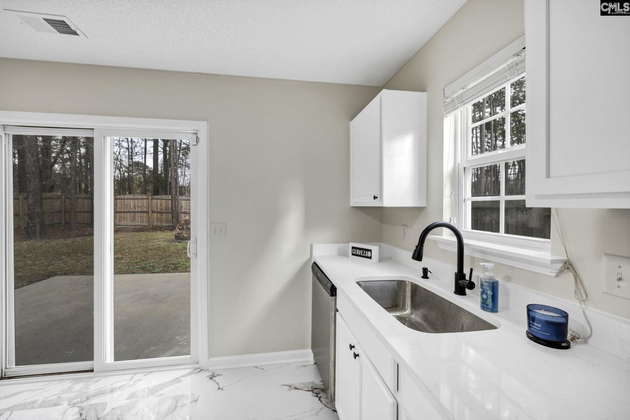 113 Rabon Springs Road  Photo 12