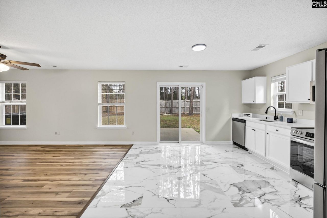 113 Rabon Springs Road  Photo 13