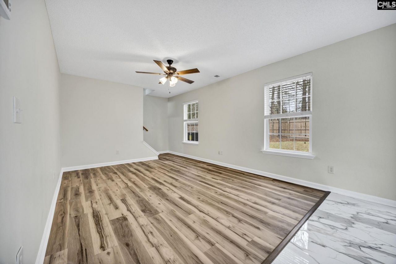 113 Rabon Springs Road  Photo 14