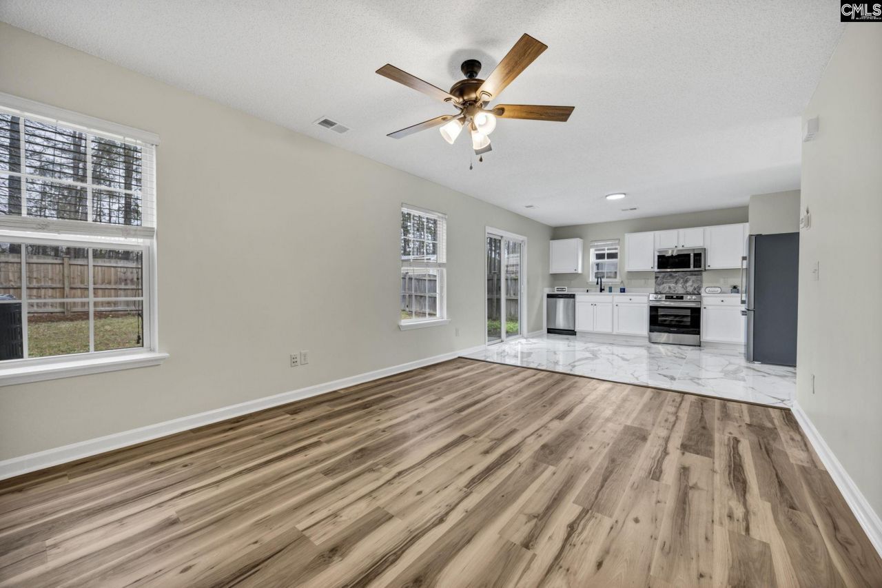 113 Rabon Springs Road  Photo 15