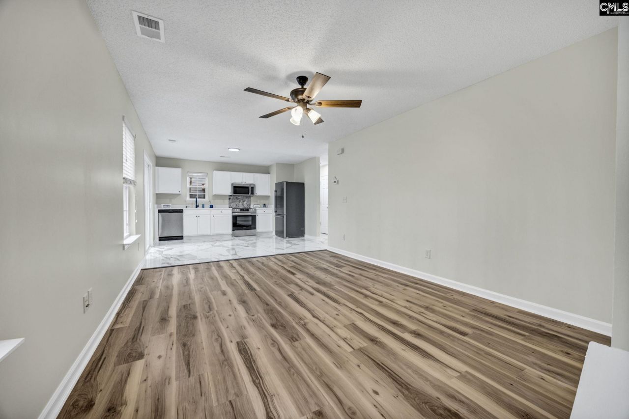 113 Rabon Springs Road  Photo 16