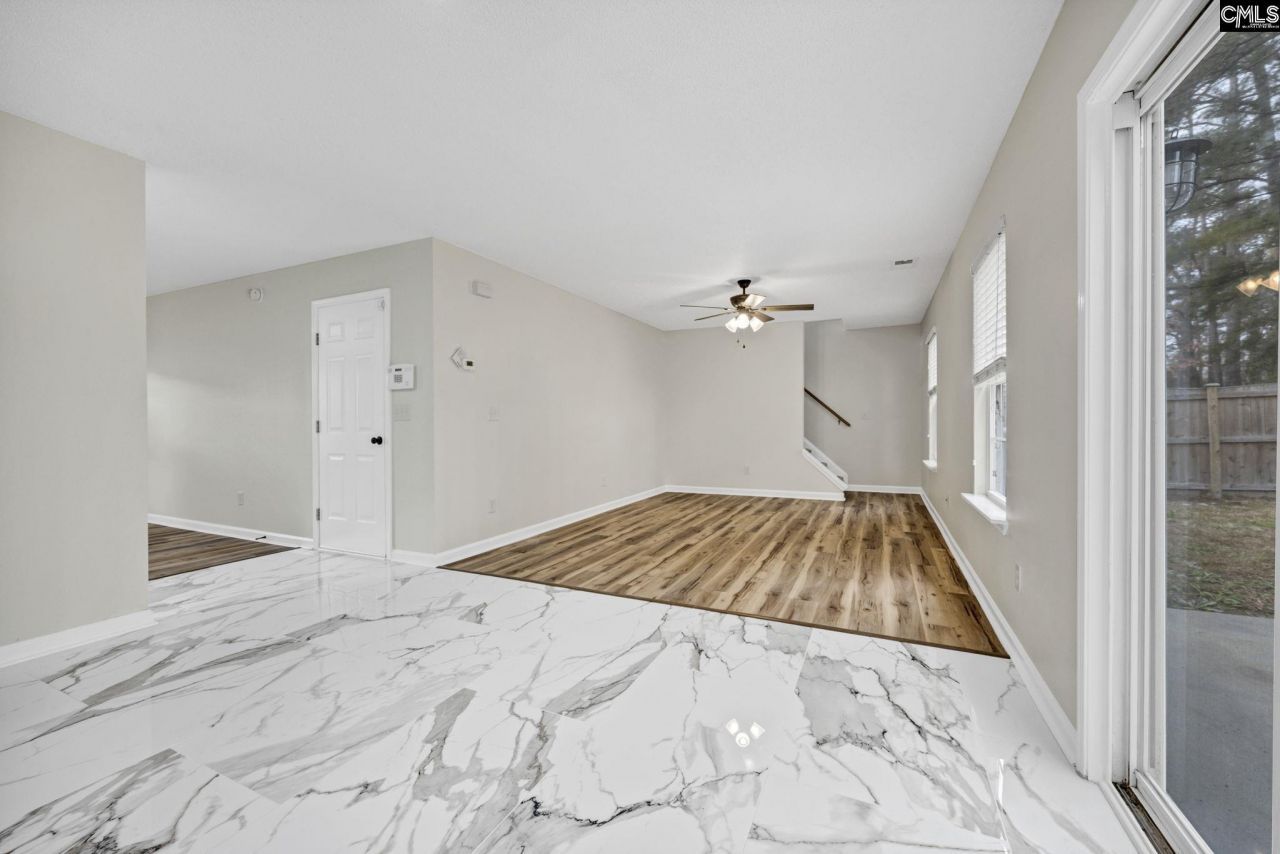 113 Rabon Springs Road  Photo 17