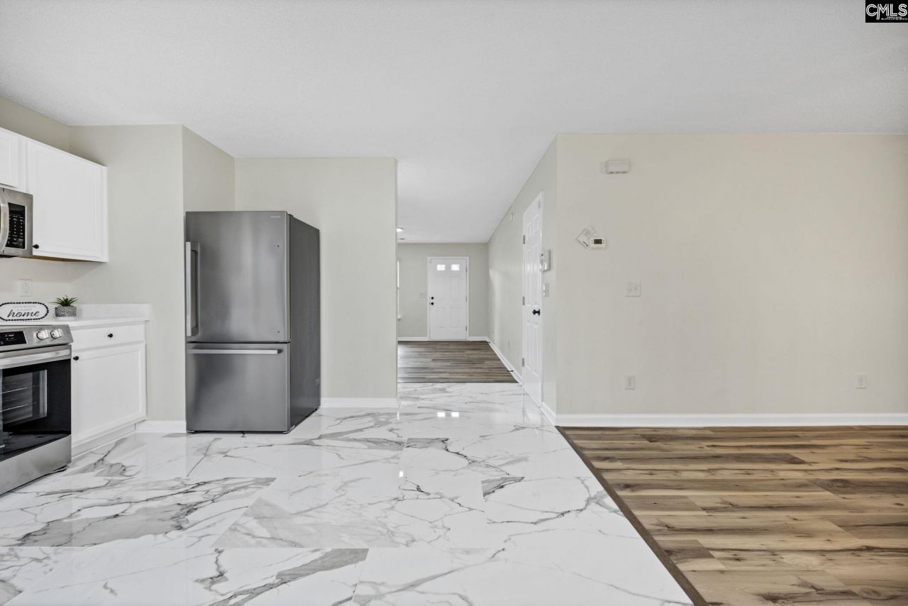 113 Rabon Springs Road  Photo 18