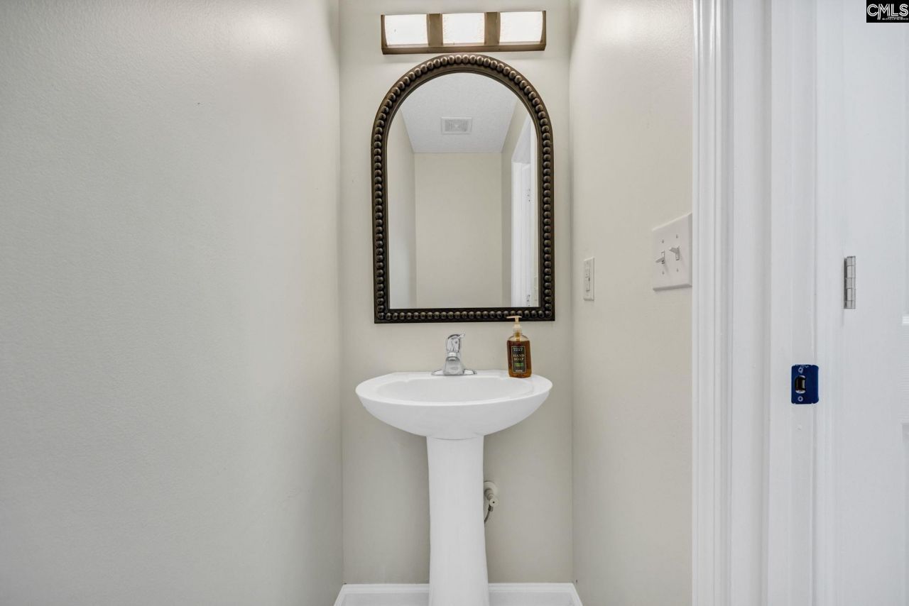 113 Rabon Springs Road  Photo 19