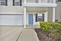 113 Rabon Springs Road  photo 4