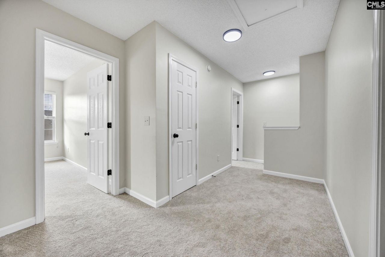 113 Rabon Springs Road  Photo 21