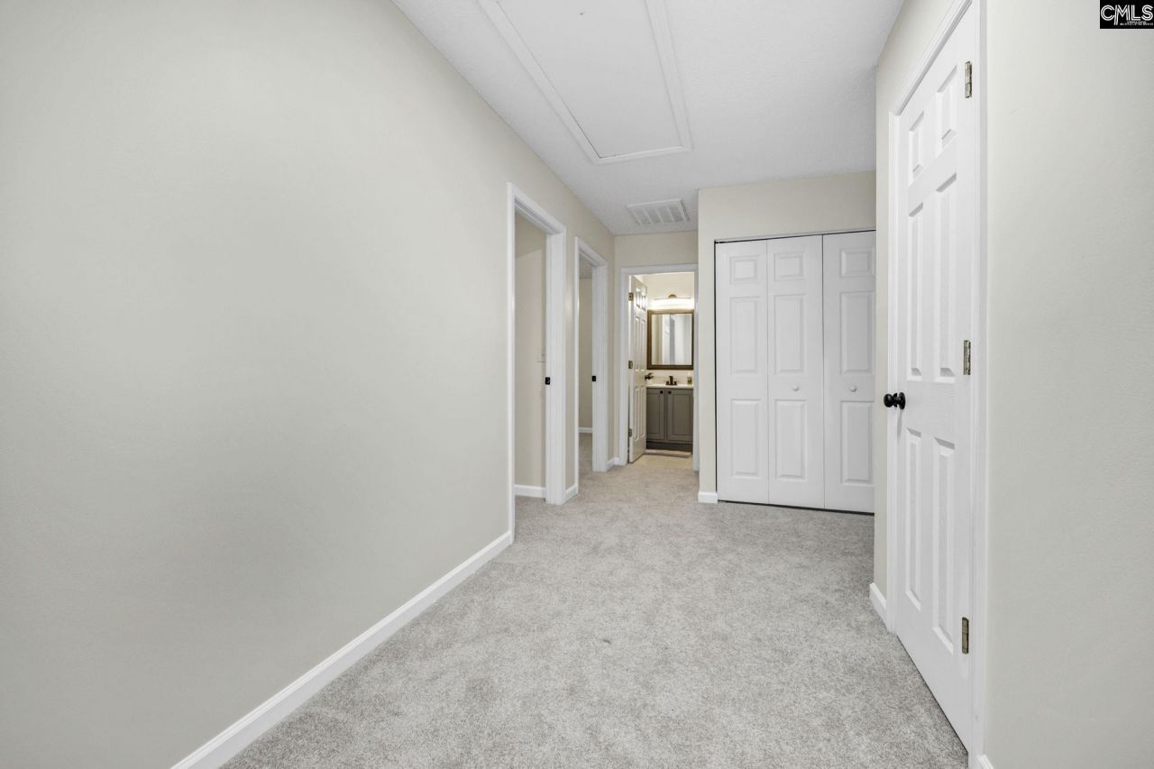 113 Rabon Springs Road  Photo 22