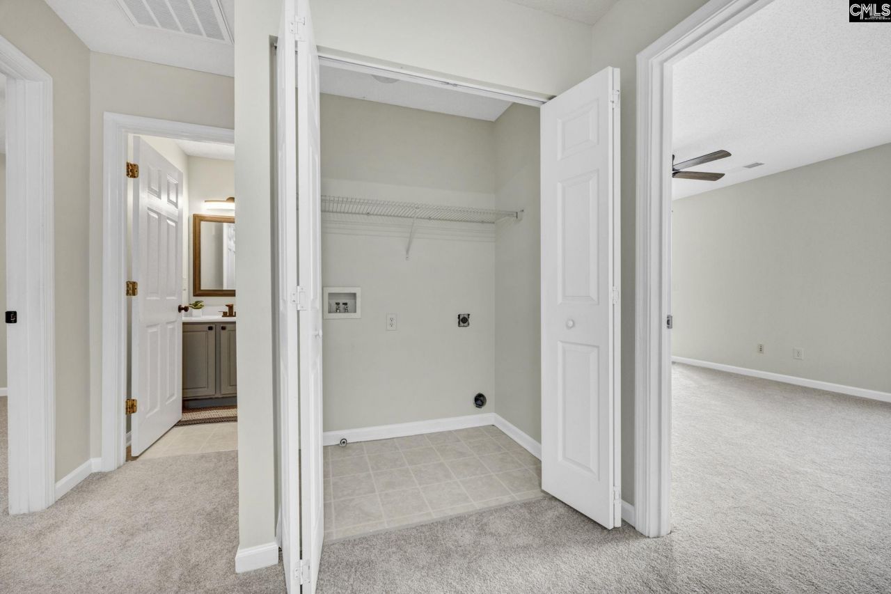 113 Rabon Springs Road  Photo 23