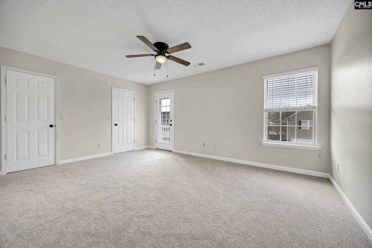 113 Rabon Springs Road  Photo 24