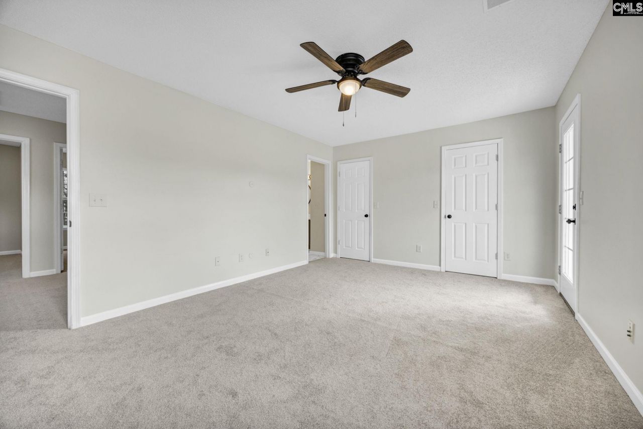 113 Rabon Springs Road  Photo 25