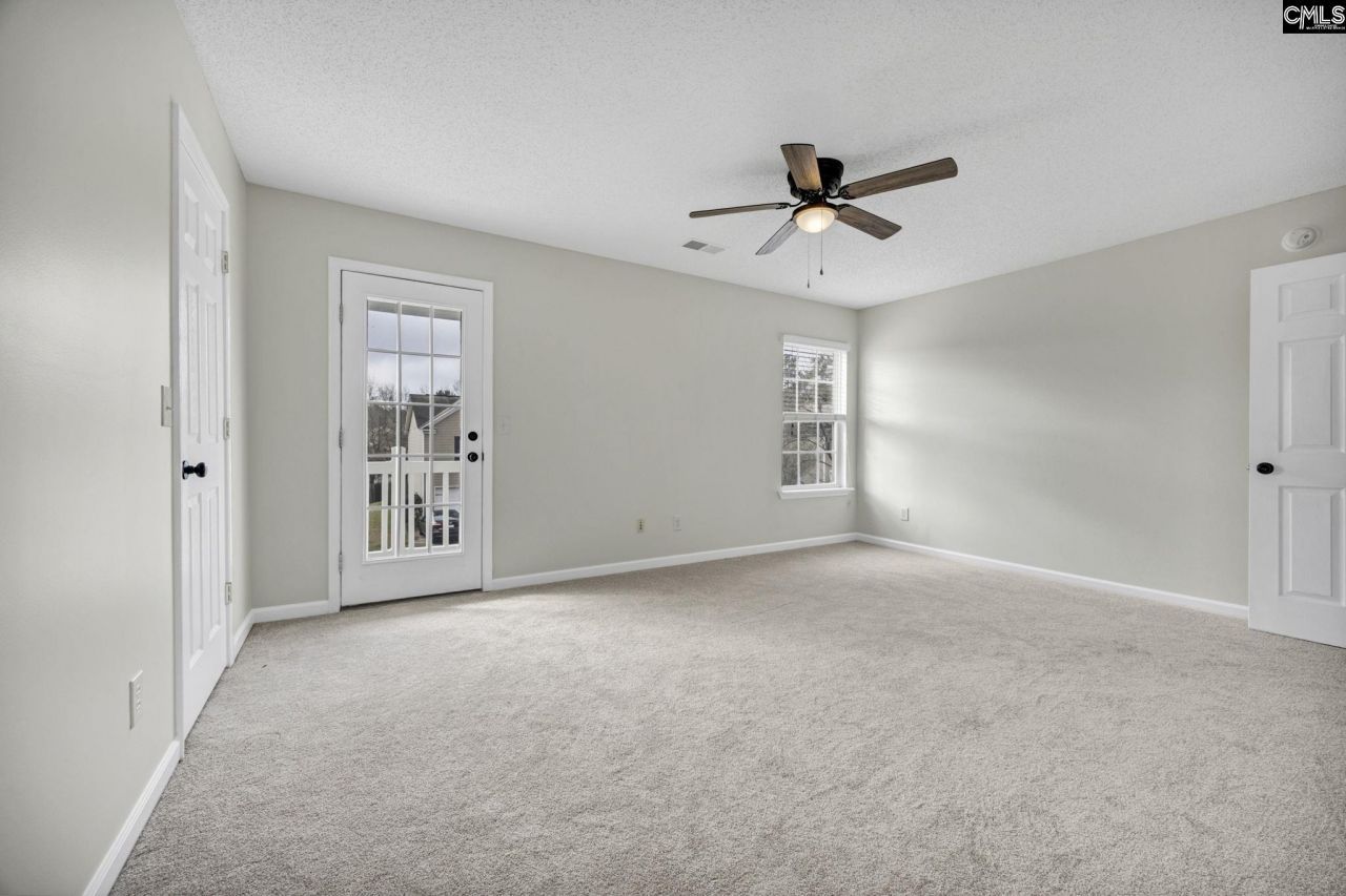 113 Rabon Springs Road  Photo 26