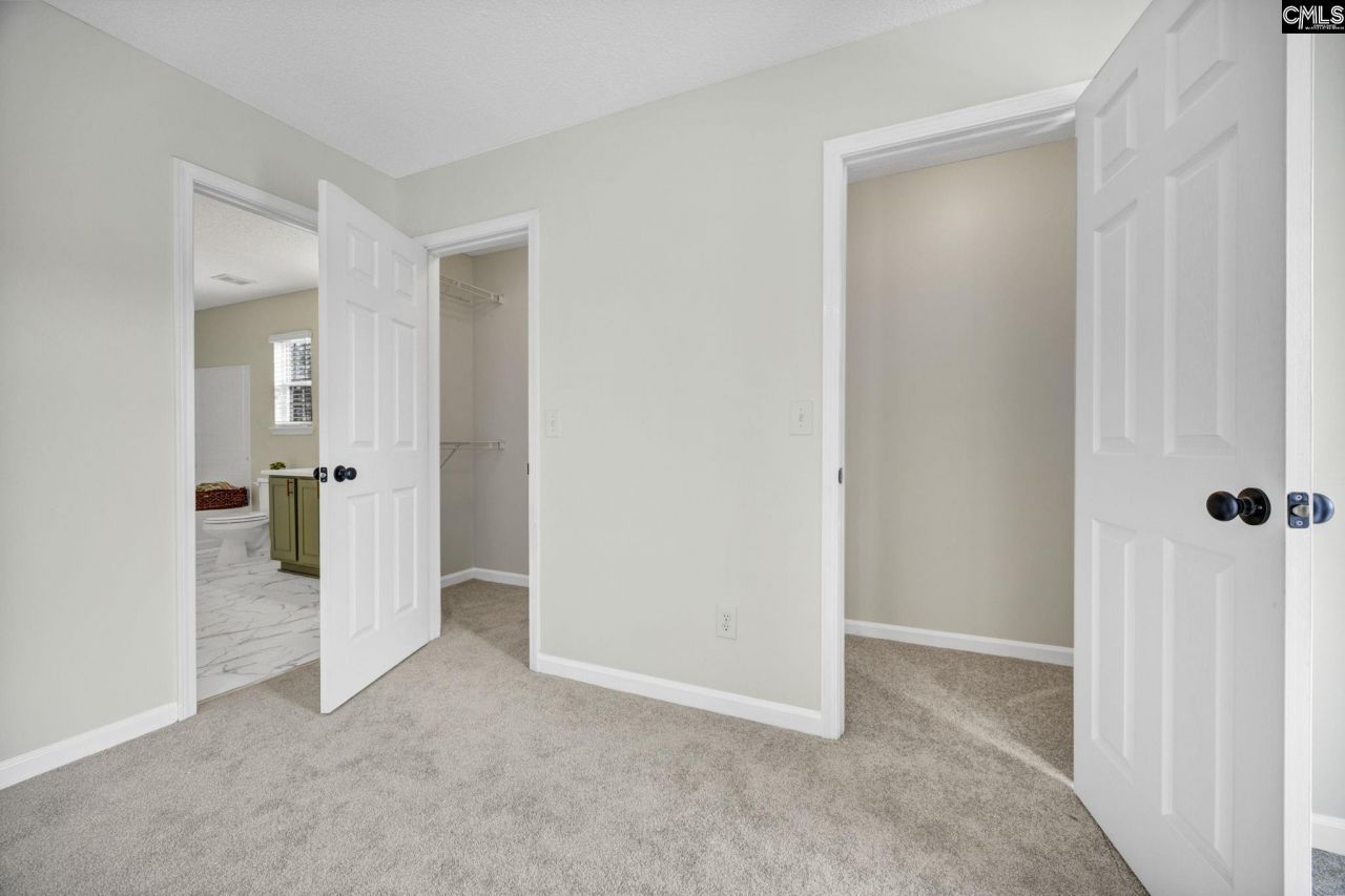 113 Rabon Springs Road  Photo 27