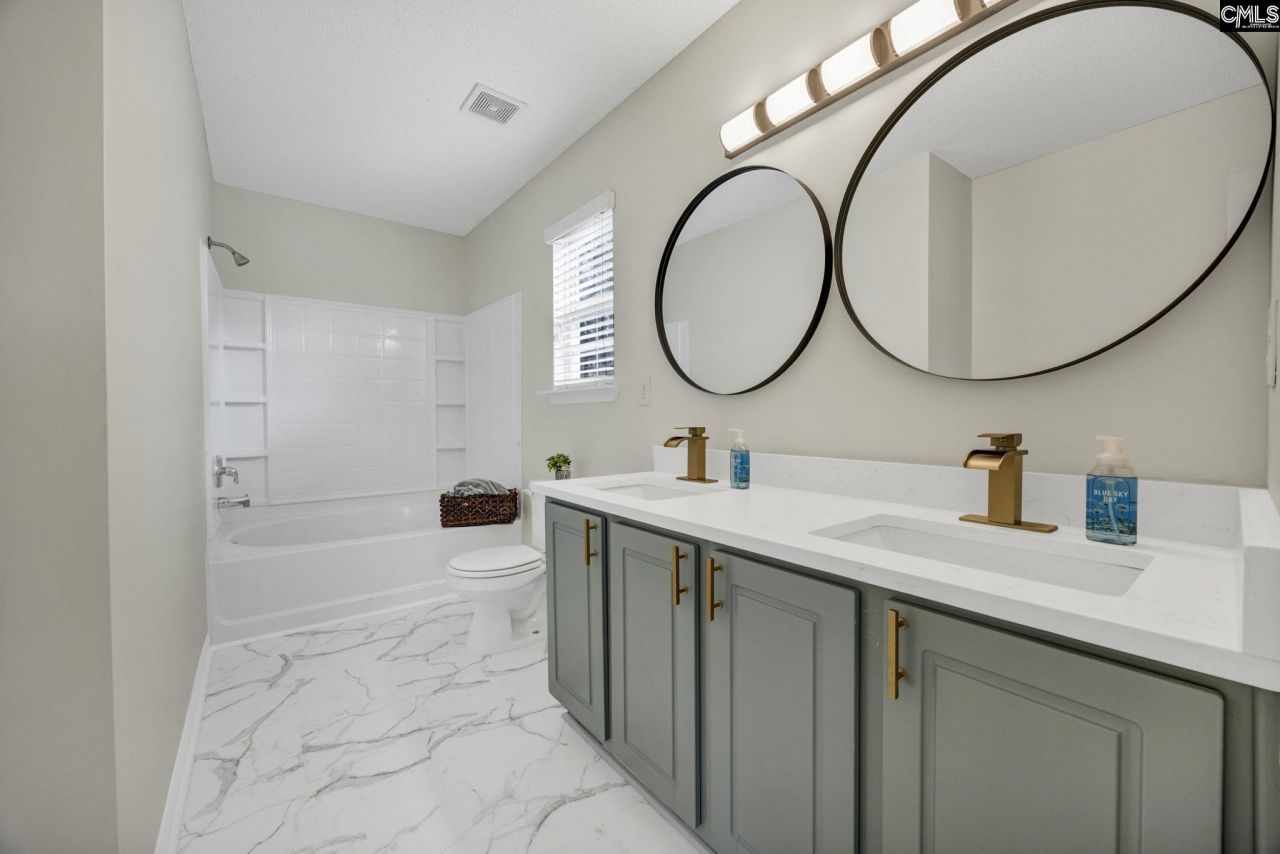 113 Rabon Springs Road  Photo 28