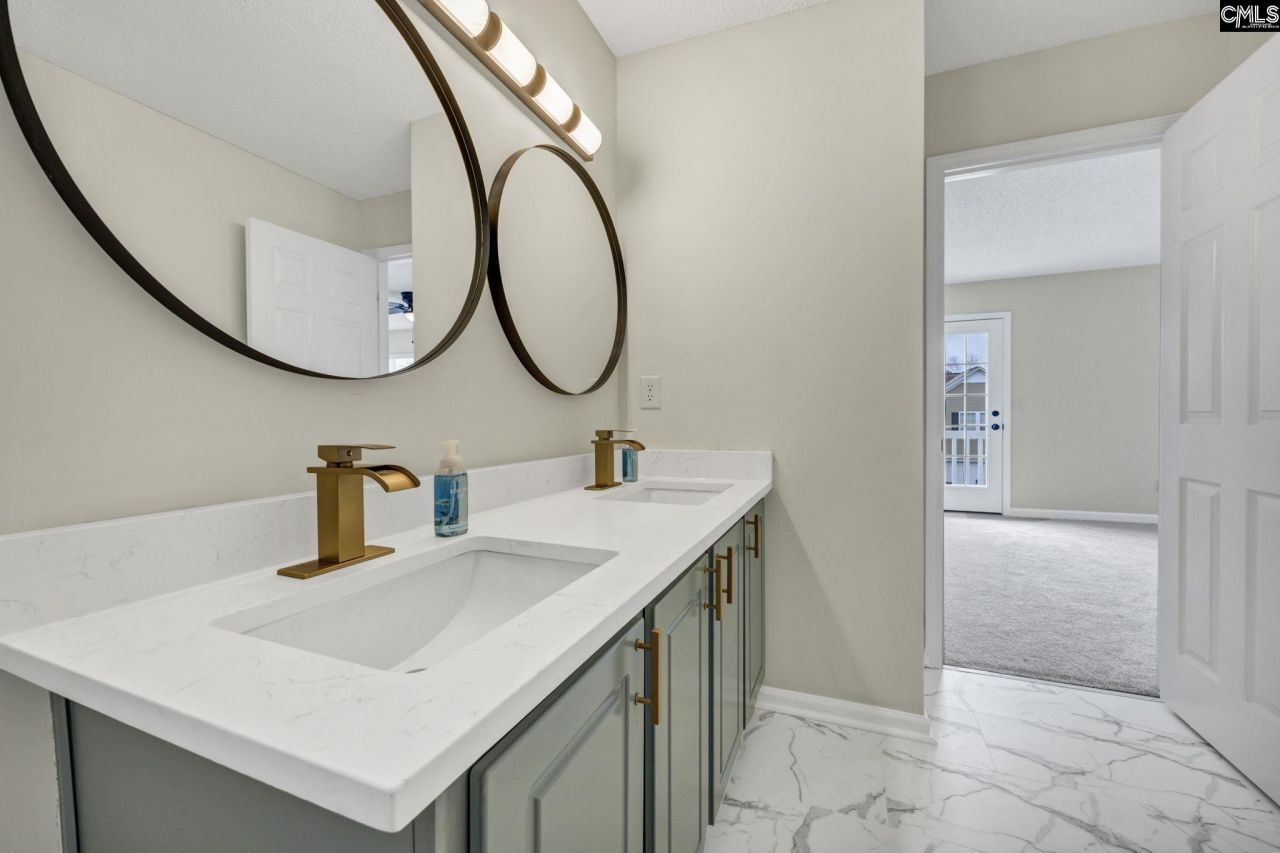 113 Rabon Springs Road  Photo 29