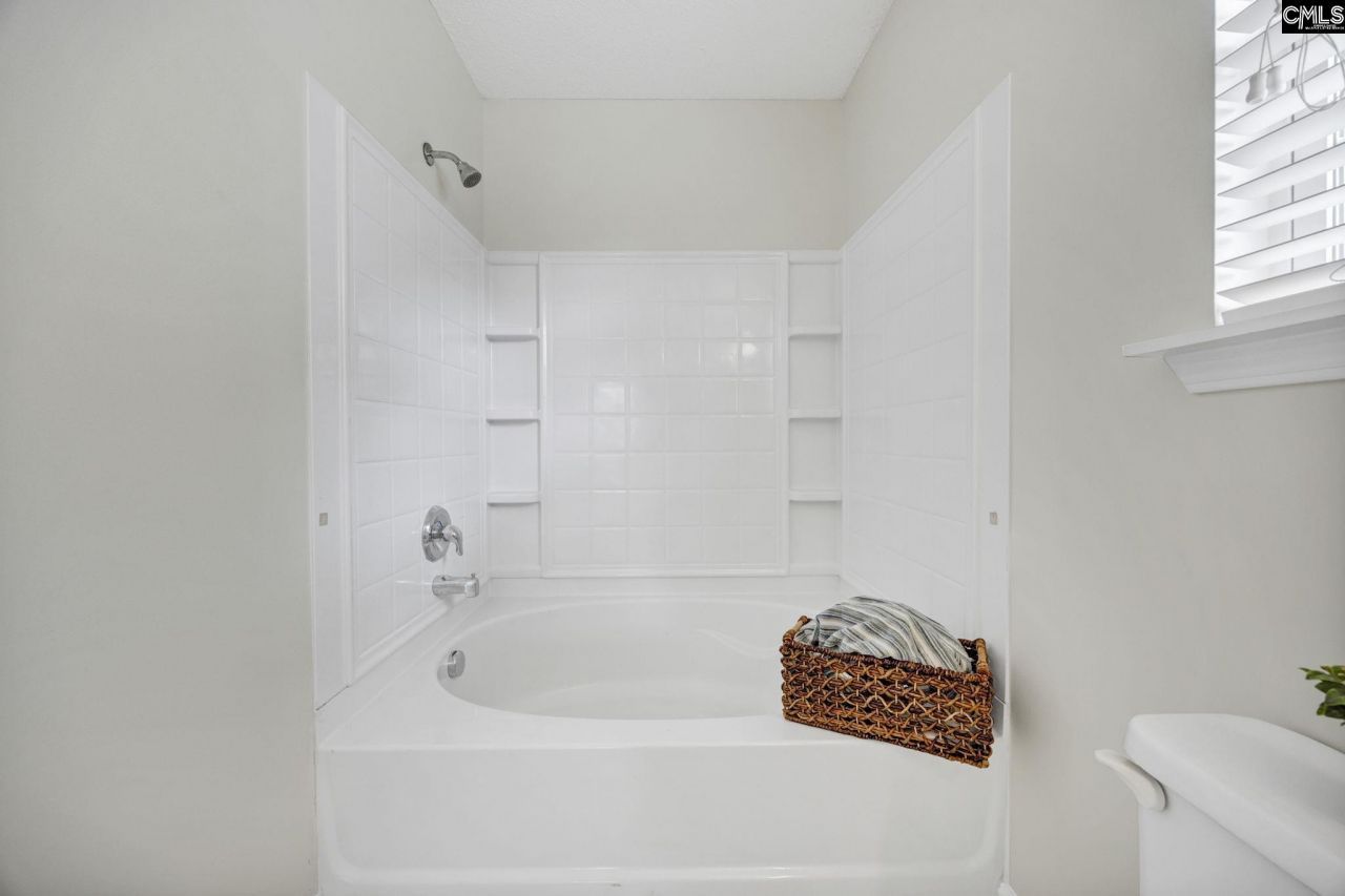 113 Rabon Springs Road  Photo 30