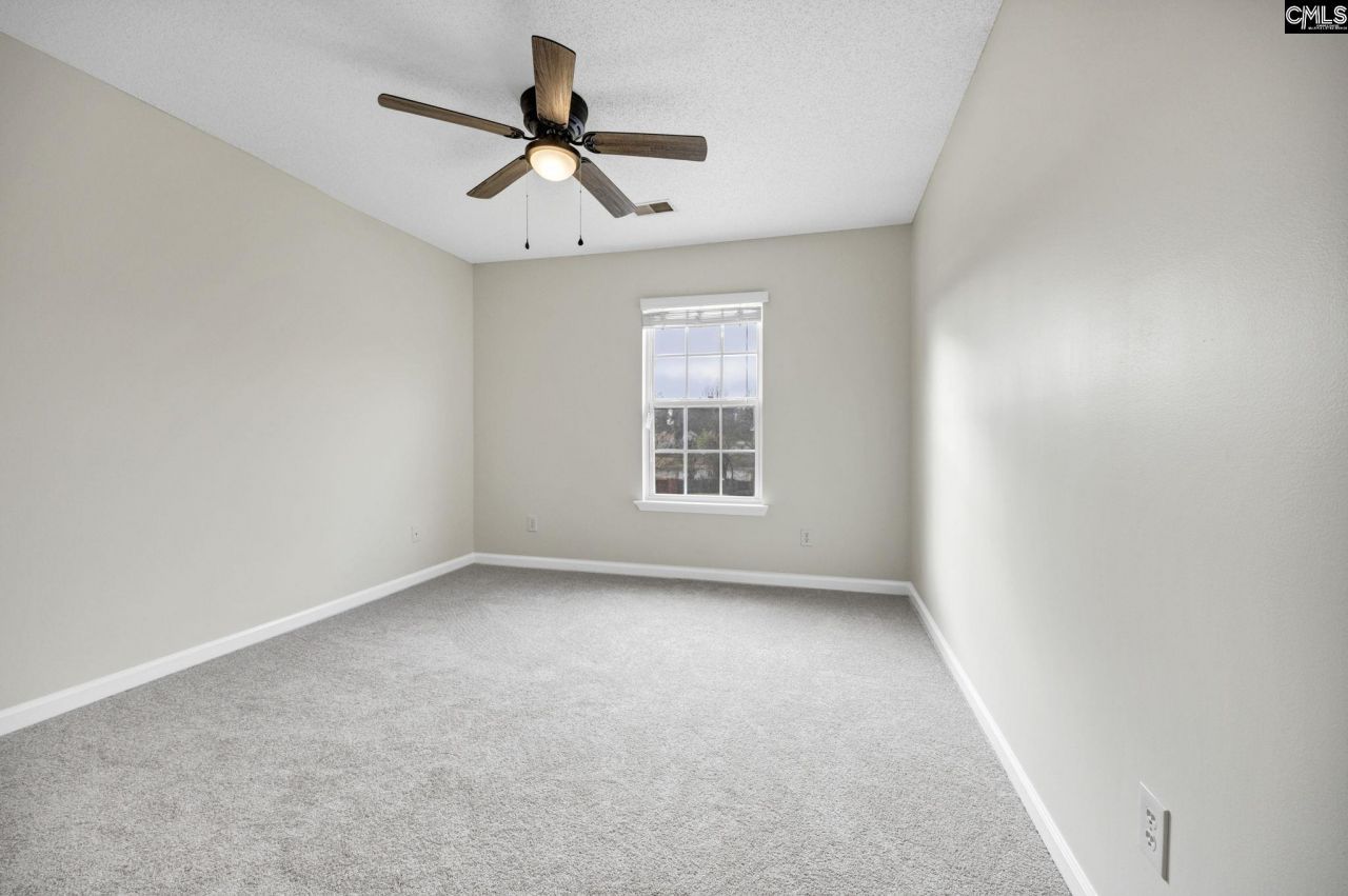 113 Rabon Springs Road  Photo 31