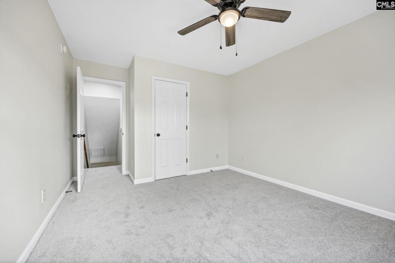 113 Rabon Springs Road  Photo 32