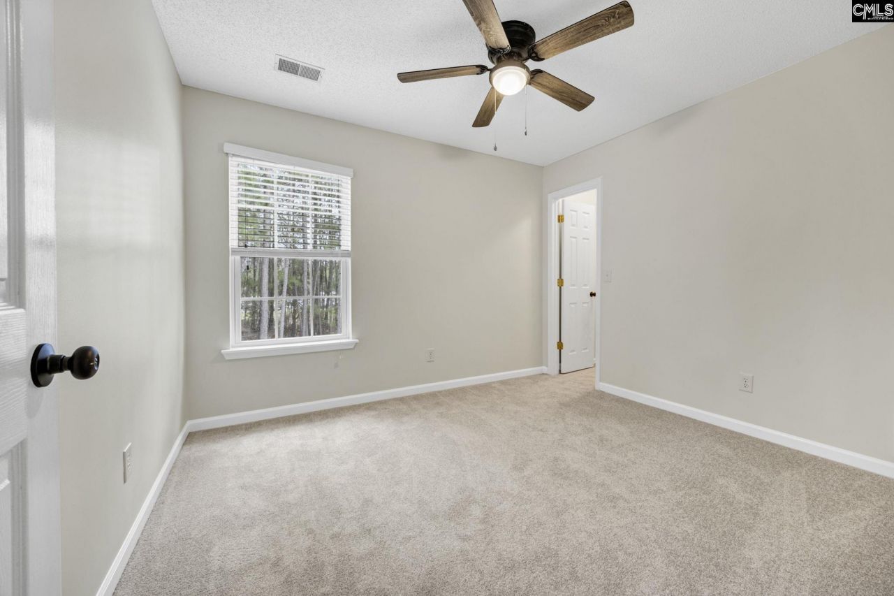 113 Rabon Springs Road  Photo 33