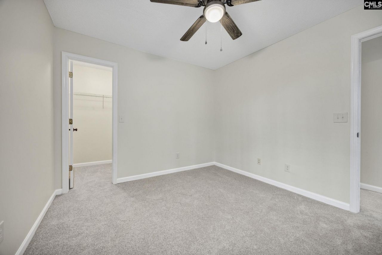 113 Rabon Springs Road  Photo 34