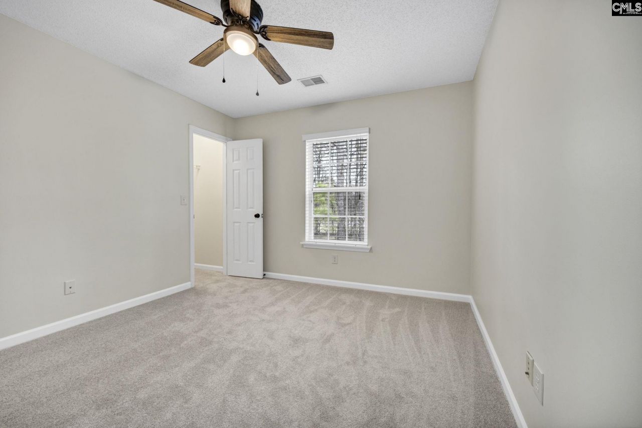 113 Rabon Springs Road  Photo 35