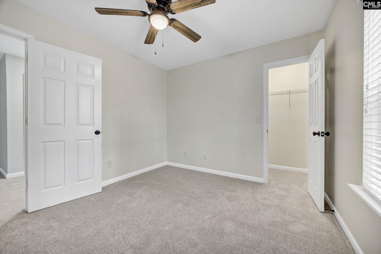 113 Rabon Springs Road  Photo 36