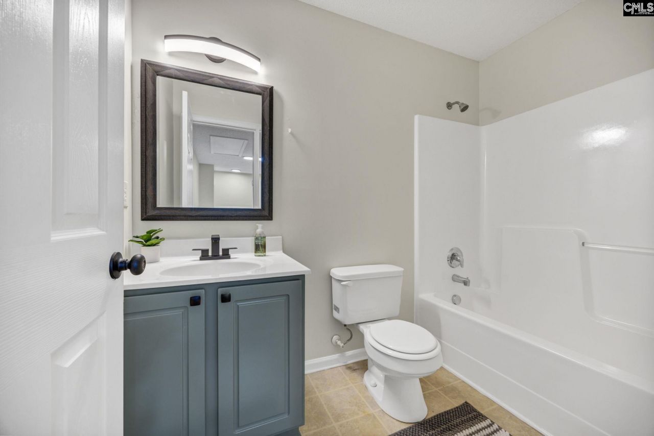 113 Rabon Springs Road  Photo 37